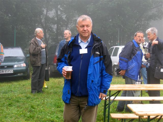 obraz 1592.jpg